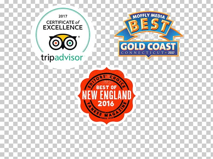 Logo Gold Coast Brand Norwalk PNG, Clipart, Area, Brand, Cafe, Gold Coast, Headband Free PNG Download