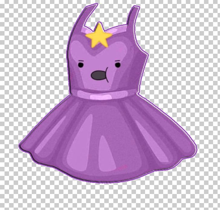 Lumpy Space Princess Clothing Accessories Dress Бойжеткен PNG, Clipart, 2016, 2017, 2018, Avatan, Avatan Plus Free PNG Download