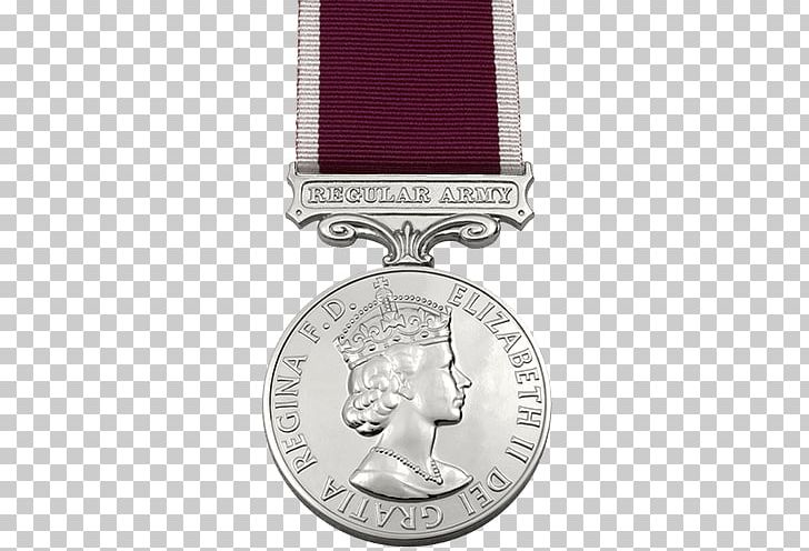 Medal For Long Service And Good Conduct (Military) Award Army Long Service And Good Conduct Medal PNG, Clipart, Army, Medal, Military, Military Awards And Decorations, Military Medal Free PNG Download