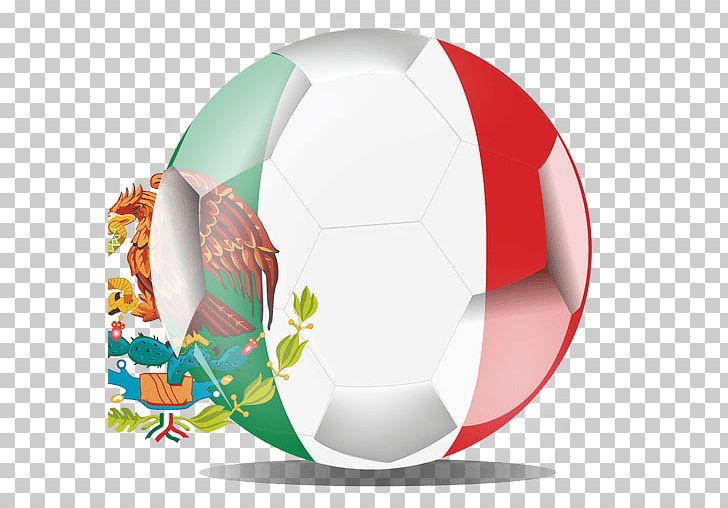 Mexico National Football Team Flag Of Mexico PNG, Clipart, American Football, Ball, Coat Of Arms Of Mexico, Flag, Flag Football Free PNG Download