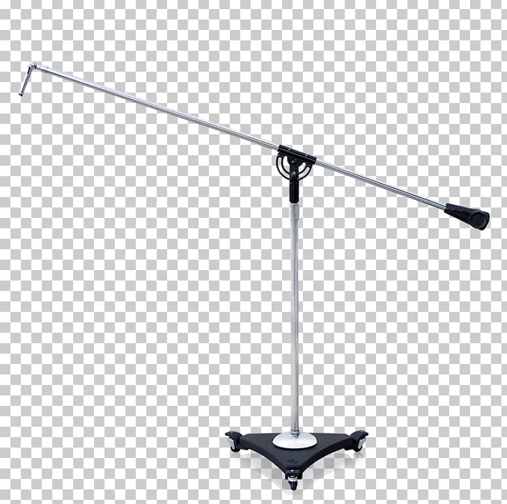 Microphone Stands Recording Studio Sound Recording And Reproduction PNG, Clipart, Angle, Casting, Chrome Plating, Electronics, Inch Free PNG Download