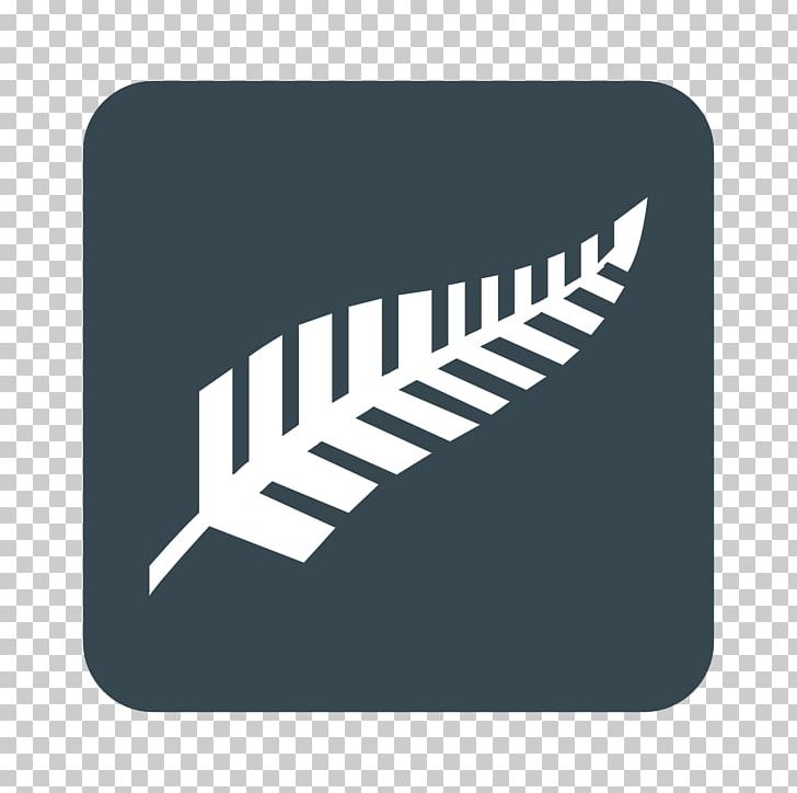 New Zealand Computer Icons Silver Fern Aotearoa PNG, Clipart, Angle, Aotearoa, Black And White, Brand, Computer Icons Free PNG Download