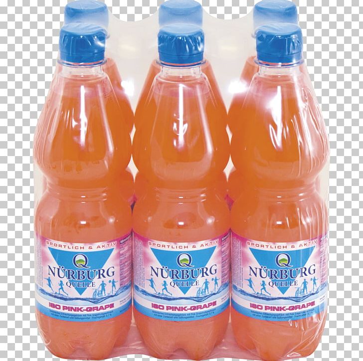 Orange Drink Orange Soft Drink Plastic Bottle Water PNG, Clipart, Beverages, Bottle, Drink, Flavor, Juice Free PNG Download