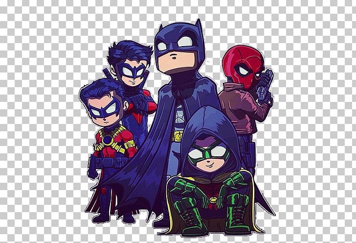 Paper Jason Todd Batman Dick Grayson PNG, Clipart, Batman, Batman Robin, Computer, Desktop Wallpaper, Deviantart Free PNG Download