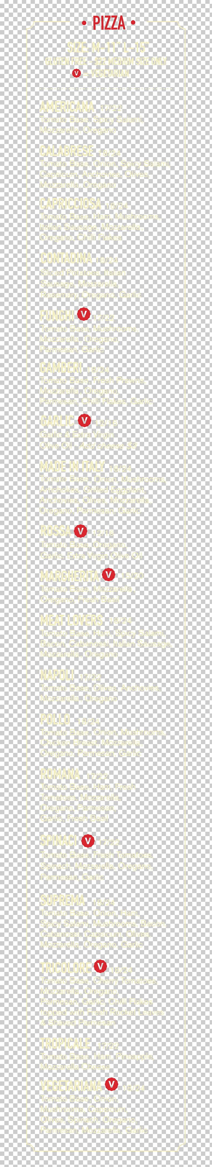 Paper Line Point Font PNG, Clipart, Area, Line, Paper, Point, Rectangle Free PNG Download