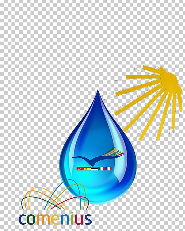 Party Hat Water Education And Culture DG PNG, Clipart, Culture, Education, Graphic Design, Hat, John Amos Comenius Free PNG Download