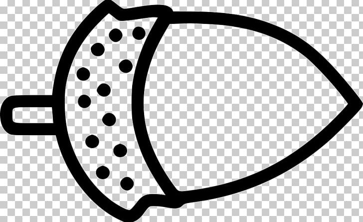 Peanut Computer Icons Portable Network Graphics Scalable Graphics PNG, Clipart, Artwork, Black And White, Circle, Computer Icons, Download Free PNG Download