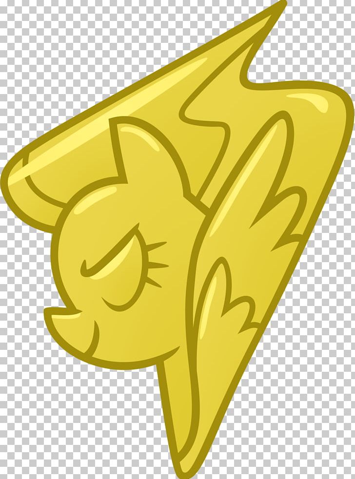 Pony Applejack Rainbow Dash Wonderbolt Academy Logo Png Clipart Applejack Badge Deviantart
