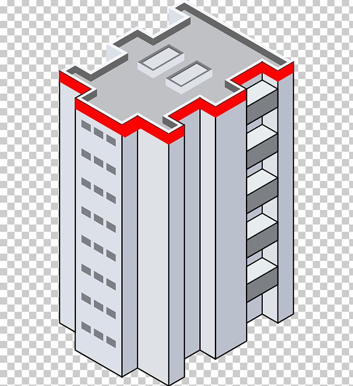 Portable Network Graphics Graphics Building Open PNG, Clipart, Angle, Apartment, Area, Building, Commercial Building Free PNG Download