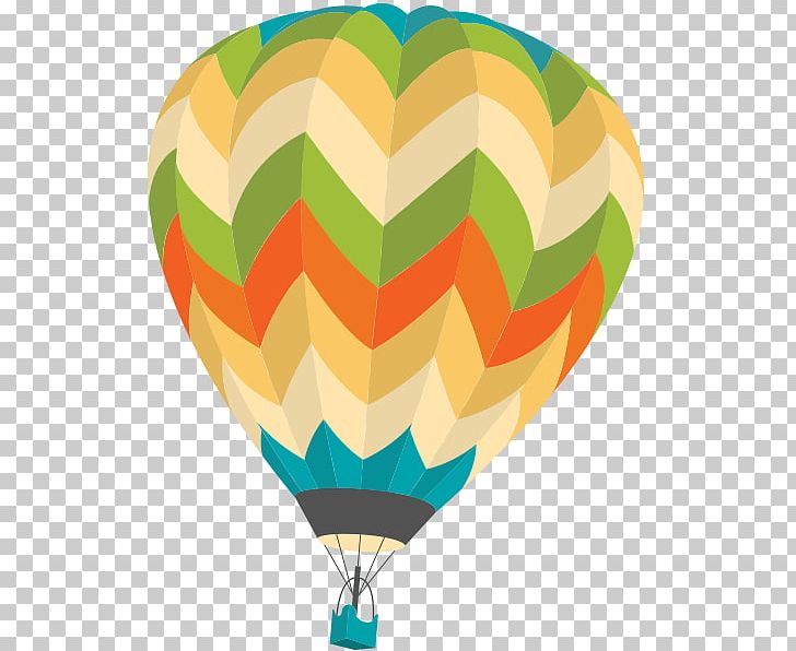Postpartum Society Of Florida JoshProvides The Giving Tree Infant Hot Air Balloon PNG, Clipart, Annual Report, Balloon, Email, Florida, Giving Tree Free PNG Download