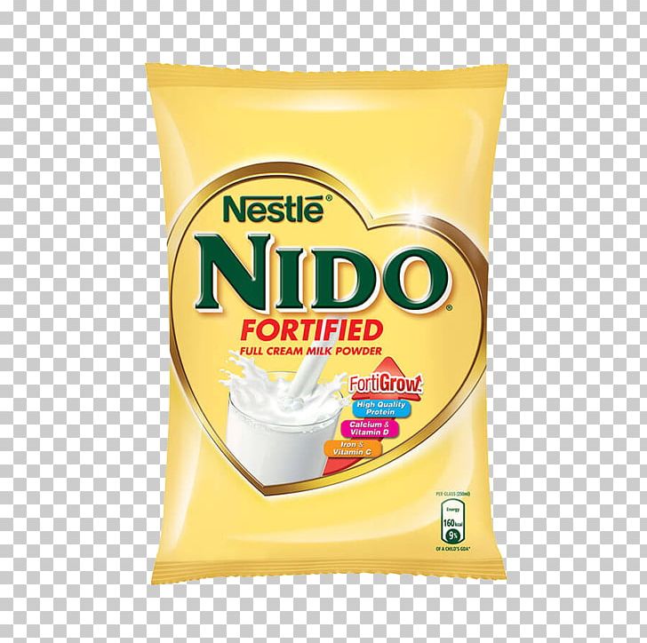 Powdered Milk Cream Nido PNG, Clipart, Cream, Dairy Product, Dairy Products, Drink, Dubai Free PNG Download