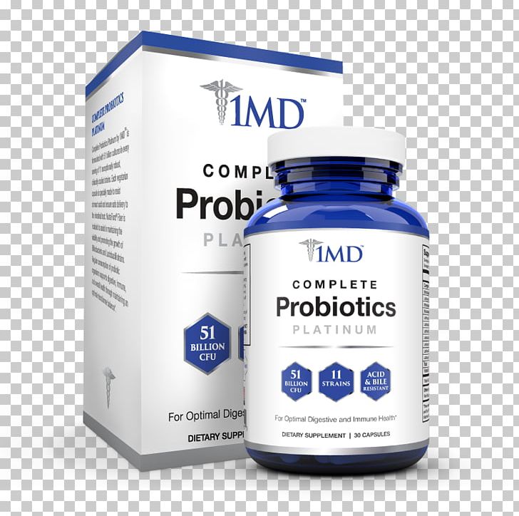 Probiotic Dietary Supplement Prebiotic Colony-forming Unit Digestion PNG, Clipart, Bacteria, Capsule, Colonyforming Unit, Dietary Supplement, Digestion Free PNG Download