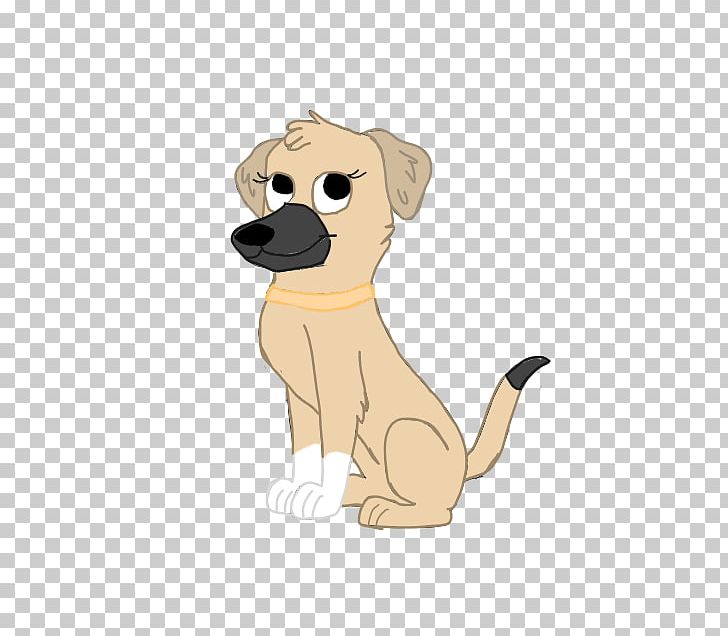Puppy Dog Breed Golden Retriever Sporting Group PNG, Clipart, Breed Group Dog, Carnivoran, Cartoon, Dog, Dog Breed Free PNG Download