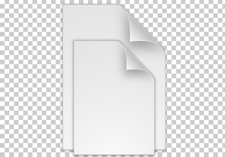 Rectangle PNG, Clipart, Angle, Document Icon, Documents, Rectangle, Religion Free PNG Download