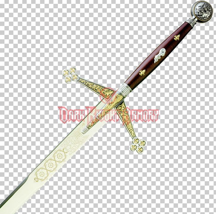 Sabre Claymore Classification Of Swords Weapon PNG, Clipart, Baskethilted Sword, Classification Of Swords, Claymore, Cold Weapon, Dagger Free PNG Download