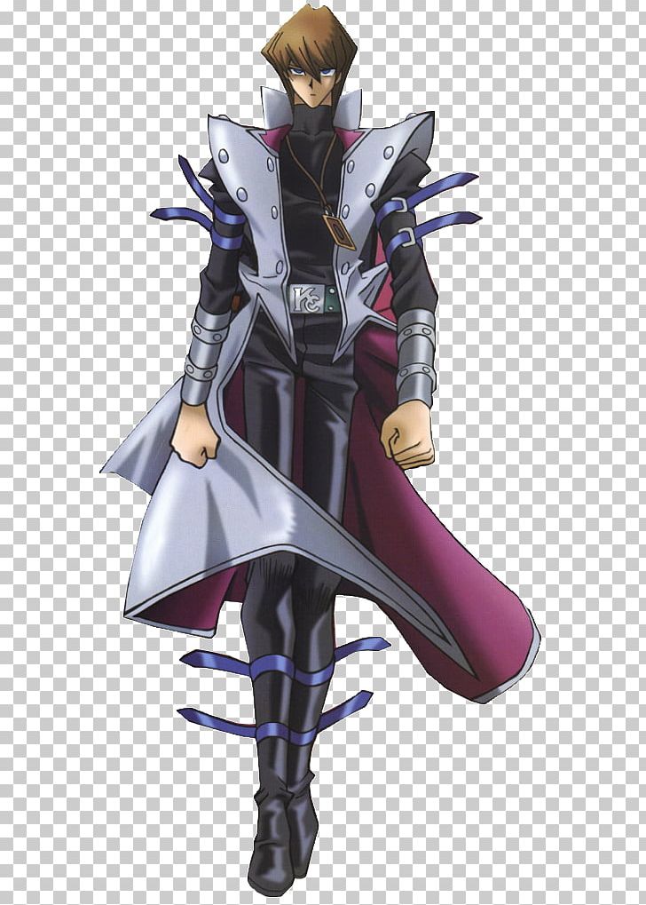 Seto Kaiba Yugi Mutou Yu-Gi-Oh! The Sacred Cards Bakura Mokuba Kaiba PNG, Clipart, Action Figure, Anime, Armour, Character, Fictional Character Free PNG Download