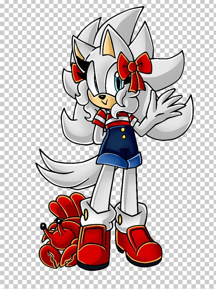 Shadow The Hedgehog Rouge The Bat Sonic Universe Video Game PNG, Clipart, Animals, Art, Bird, Cartoon, Deviantart Free PNG Download