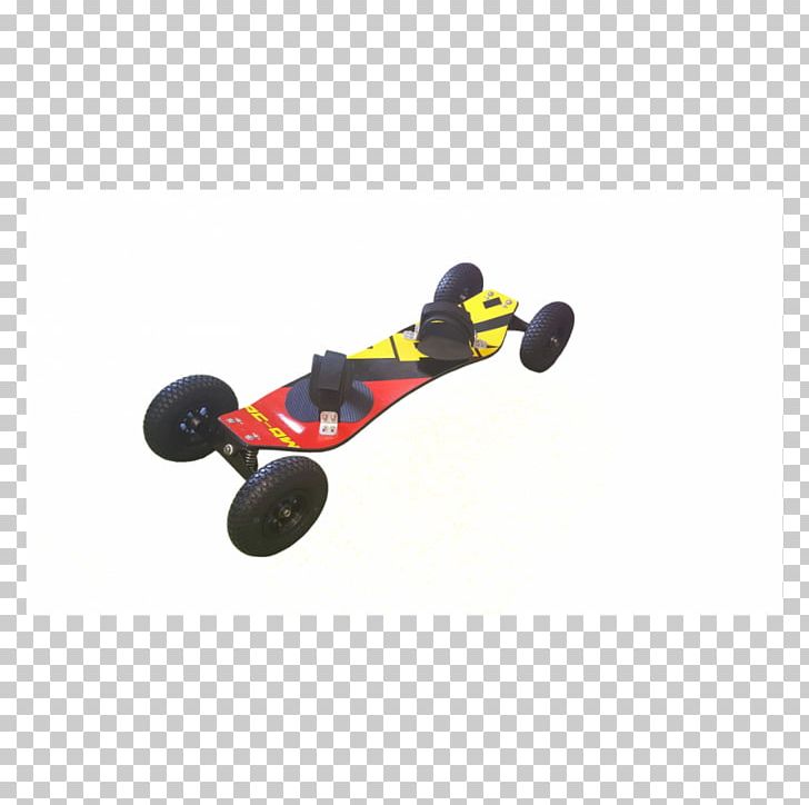 Skateboard Mountainboarding Longboard ABEC Scale Wheel PNG, Clipart, Abec Scale, Blue, Board, Climax, Dj Greem Free PNG Download