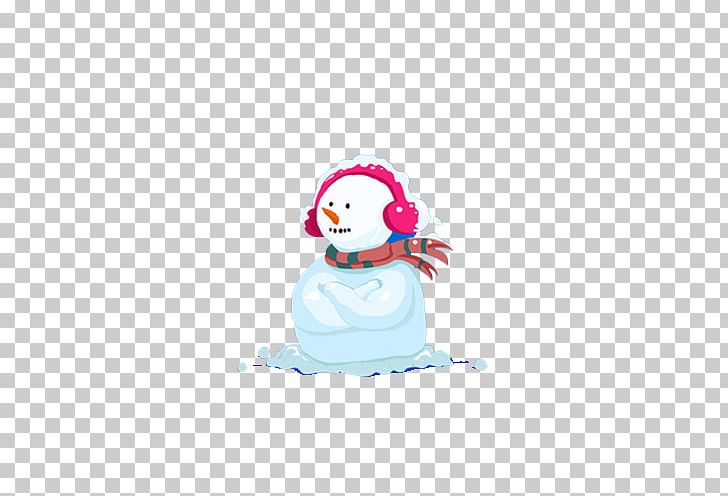 Snowman Illustration PNG, Clipart, Bird, Cartoon, Christmas, Christmas Day, Day Free PNG Download