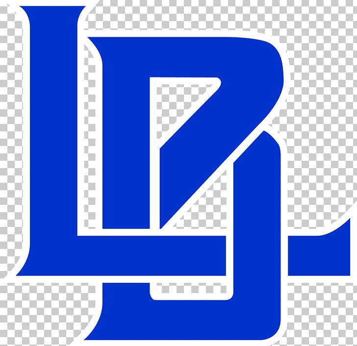 Sports Zone Logo Baseball Sponsor Symbol PNG, Clipart, Angle, Area, Baseball, Blue, Brand Free PNG Download