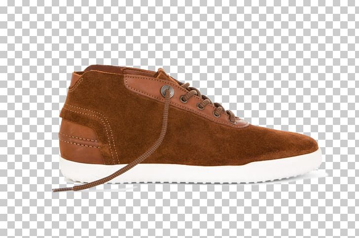 Suede Boat Shoe Sneakers Einlegesohle PNG, Clipart, Beige, Boat Shoe, Boot, Brown, Child Free PNG Download