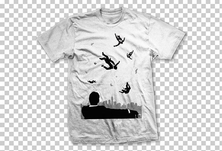T-Shirt Hell Clothing Printed T-shirt PNG
