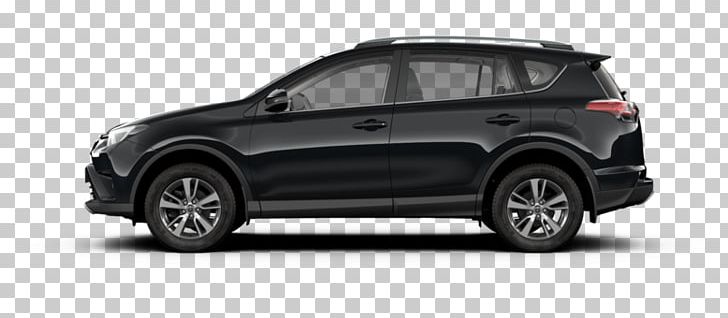 Toyota Tundra Car Toyota Camry Vehicle PNG, Clipart, Car, Car Dealership, Compact Car, Driving, Latest Free PNG Download