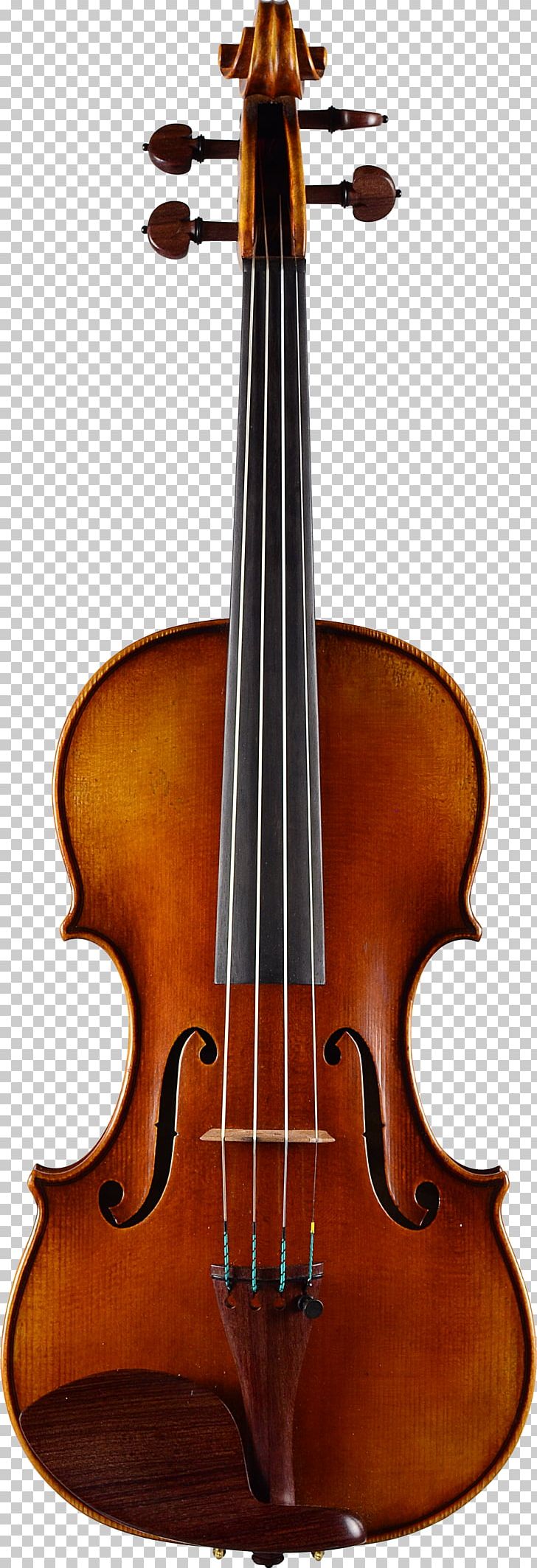 Violin Viola Musical Instruments String Instruments Cello PNG, Clipart, Acoustic Electric Guitar, Antonio Stradivari, Bass Guitar, Bass Violin, Bow Free PNG Download