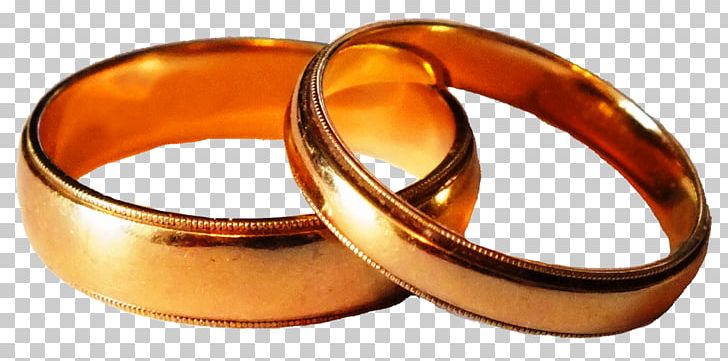 Wedding Ring Body Jewellery Bangle Amber PNG, Clipart, Amber, Bangle, Body Jewellery, Body Jewelry, Jewellery Free PNG Download