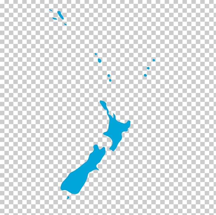 Wellington PNG, Clipart, Area, Blue, International Students, Island Country, Line Free PNG Download
