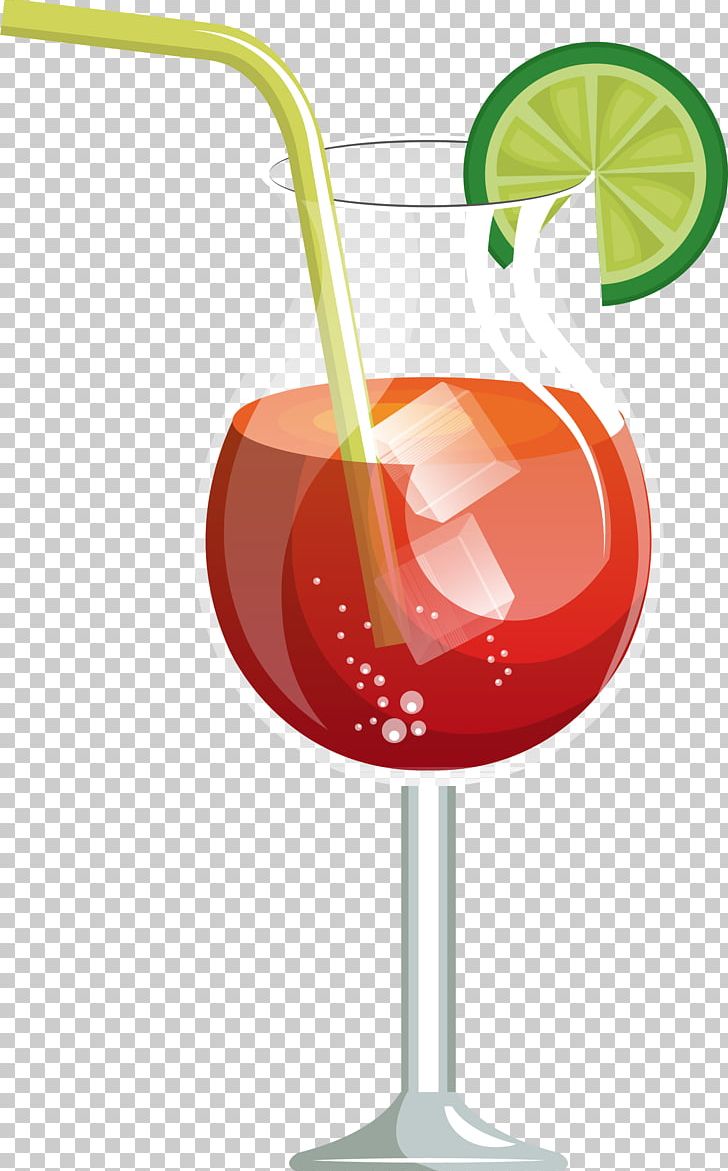 Wine Cocktail Sea Breeze Cosmopolitan Daiquiri PNG, Clipart, Cartoon, Cocktail, Cocktail Party, Cocktails, Cold Drink Free PNG Download