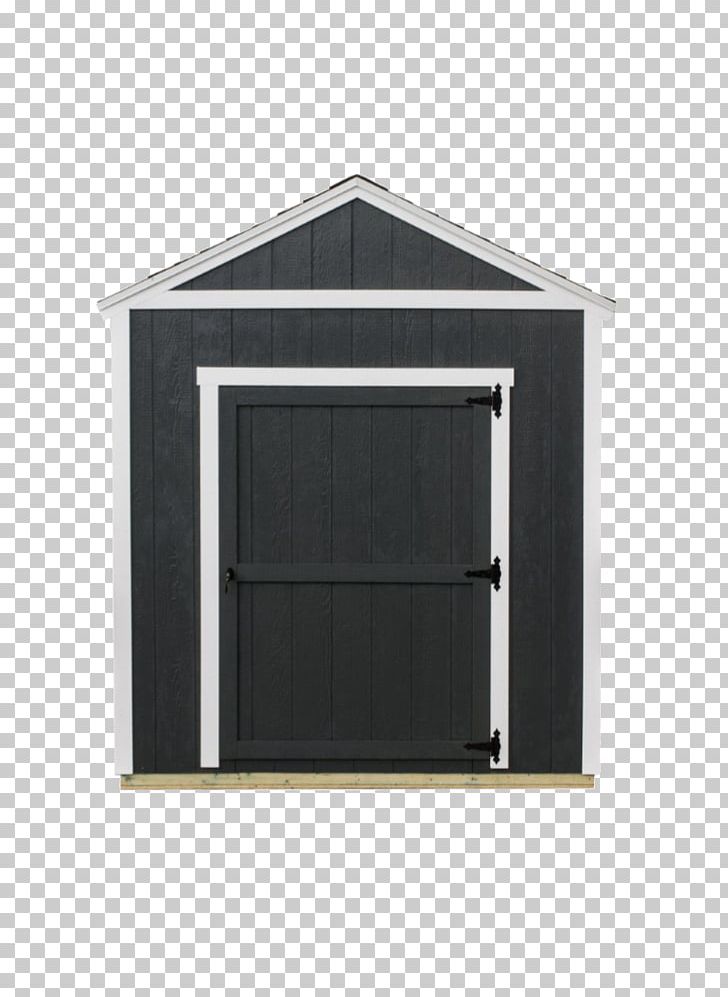 Wright's Shed Co. Window Garage Orchard PNG, Clipart, Angle, Exceed, Eye, Furniture, Garage Free PNG Download