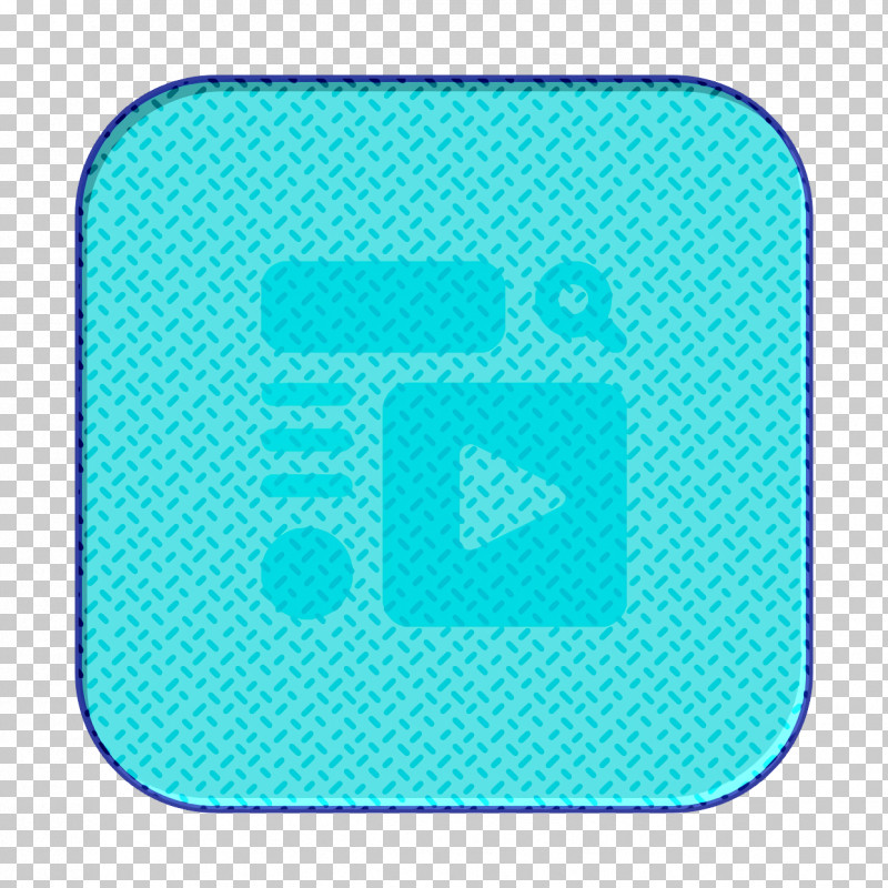 Wireframe Icon Ui Icon PNG, Clipart, Aqua, Blue, Blue Aqua Turquoise, Green, Teal Free PNG Download