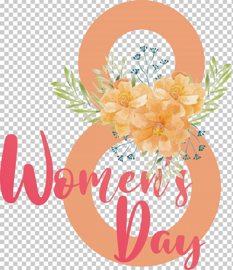 Floral Design PNG, Clipart, Cut Flowers, Floral Design, Flower, Flower Bouquet, Handbag Free PNG Download