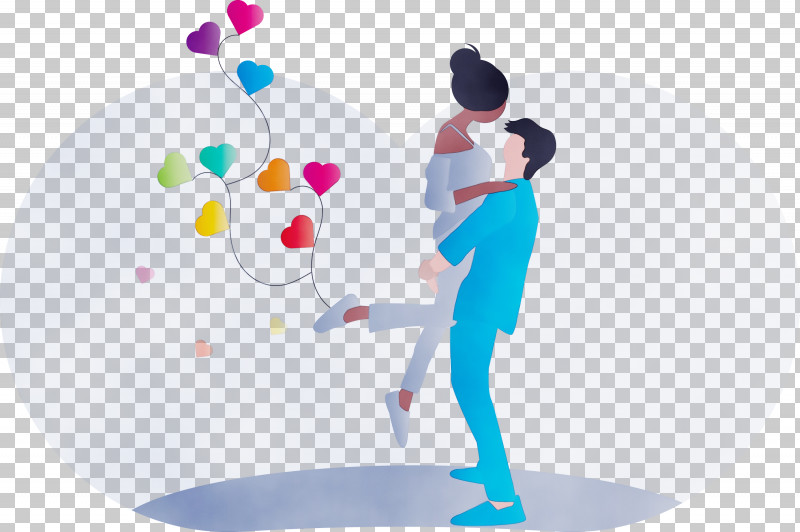 Gesture PNG, Clipart, Gesture, Love, Paint, Watercolor, Wedding Free PNG Download