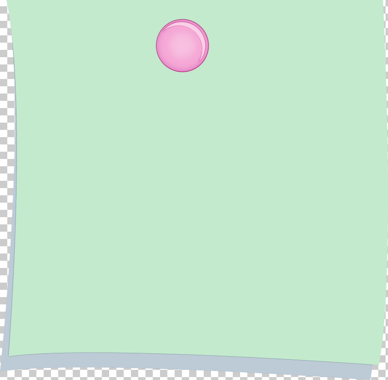 Green Pink Rectangle Circle PNG, Clipart, Circle, Green, Paint, Pink, Rectangle Free PNG Download