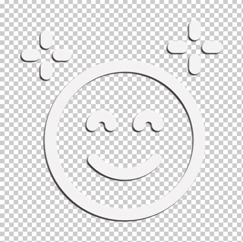 Happy Icon Ideogram Icon Happiness Icon PNG, Clipart, Footage, Happiness Icon, Happy Icon, Highdefinition Television, Ideogram Icon Free PNG Download