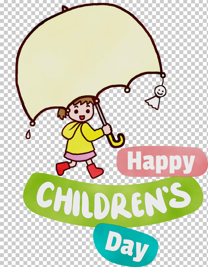 Human Mercury Comet Cartoon Mercury Logo PNG, Clipart, Behavior, Cartoon, Character, Childrens Day, Happiness Free PNG Download