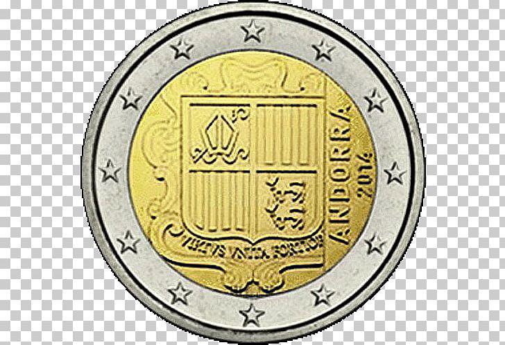 2 Euro Coin Vatican City Vatican Euro Coins Commemorative Coin PNG, Clipart, 1 Euro Coin, 2 Euro Coin, 2 Euro Commemorative Coins, Circle, Coin Free PNG Download