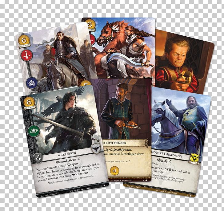 A Game Of Thrones: Second Edition StarCraft: The Board Game Call Of Cthulhu: The Card Game Fantasy Flight Games PNG, Clipart, Action Figure, Board Game, Call Of Cthulhu The Card Game, Card Game, Christian T Petersen Free PNG Download