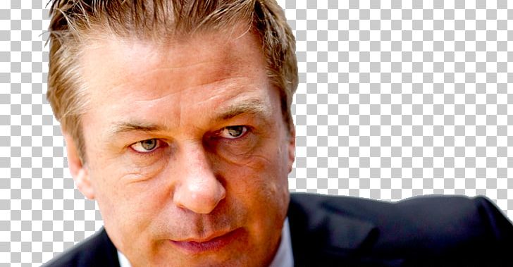 Alec Baldwin Dennis Dupree Rock Of Ages Actor Comedian PNG, Clipart, Actor, Alec Baldwin, Celebrity, Chin, Comedian Free PNG Download