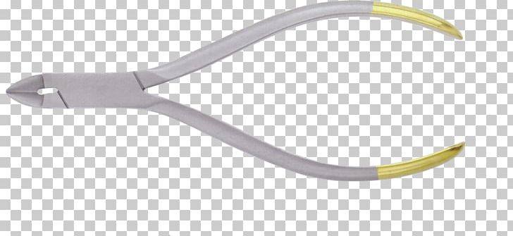 Angle Nipper PNG, Clipart, Angle, Art, Century, Hardware, Line Free PNG Download
