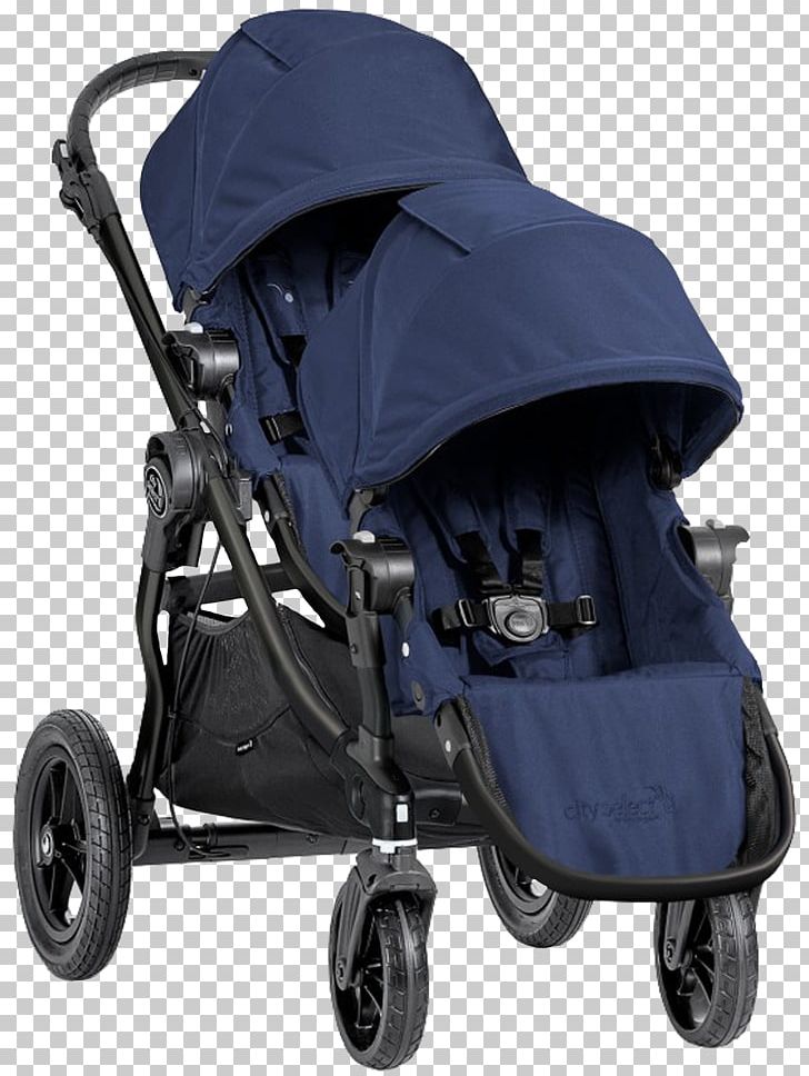 Baby Jogger City Select Double Baby Transport Baby Jogger City Mini GT PNG, Clipart, Baby Carriage, Baby Jogger City Mini, Baby Jogger City Mini Gt, Baby Jogger City Mini Gt Double, Baby Jogger City Select Free PNG Download