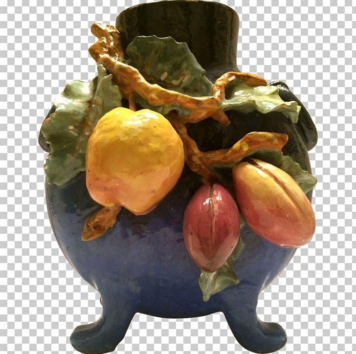 Barbotine Vase Maiolica Slipcasting Pottery PNG, Clipart, American Art Pottery, Art, Artifact, Barbotine, Flowerpot Free PNG Download