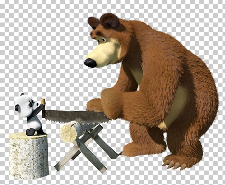 Bear Animation PNG, Clipart, Animaccord Animation Studio, Animals, Animation, Bear, Cartoon Free PNG Download