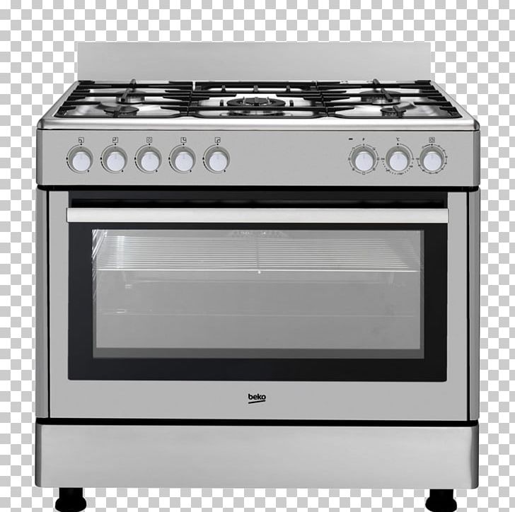 Beko PNG, Clipart, Beko, Brenner, Convection Oven, Cooking Ranges, Countertop Free PNG Download