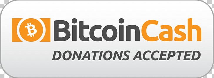 Bitcoin Goes Kaboom!: Caveat Emptor PNG, Clipart, Accept, Area, Banner, Bitcoin, Bitcoin Cash Free PNG Download