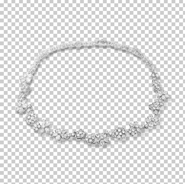 Bracelet Necklace Earring Jewellery Diamond PNG, Clipart, Alhambra, Body Jewelry, Bracelet, Cartier, Chain Free PNG Download