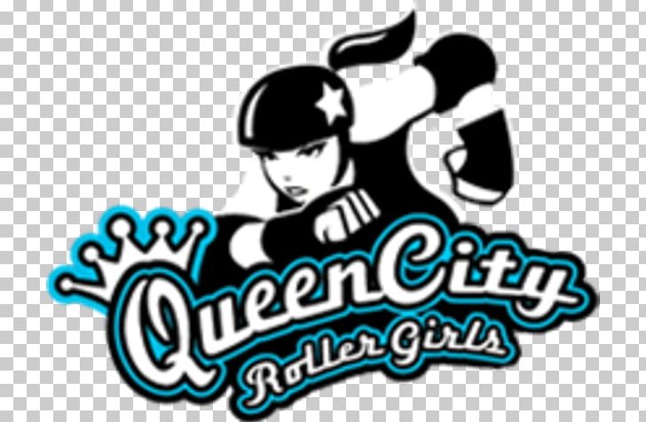 Buffalo USA Roller Derby Queen City Roller Girls Women's Flat Track Derby Association PNG, Clipart,  Free PNG Download