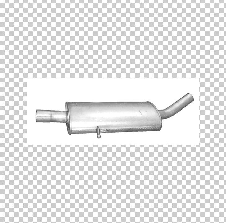 Car Exhaust System Cylinder Muffler PNG, Clipart, 160, Angle, Auto Part, Car, Car Exhaust Free PNG Download